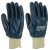 STARLİNE E-380 NİTRİL ELDİVEN